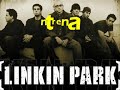 Linkin Park - www.lplife.com.ar