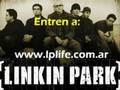 Assistir ao v�deo