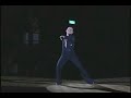 2003 rumba paul killick   hanna karttunen