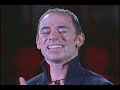 2003 rumba paul killick   hanna karttunen