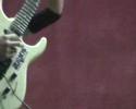 Lycanthropy - Funeral Thrist (TBDM Cover) Lycanthropy - Funeral Thrist (TBDM Cover)