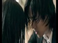 Sweet Room Triangle Fanvid