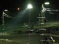 Western Speedway Oct 14