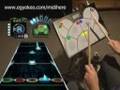 For the Love of God / Expert 5* 240k on Drums