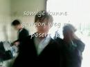 dedames dedames