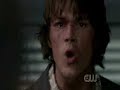Mr. Winchester in the Iron Lung - a SPN vid