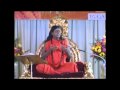 Patanjali Yoga Sutras: Removing Wrong Knowledge leads to Individual Transformation & Global Peace