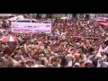 BBC 2011 06 21 الشعب يريد بناء يمن جديد