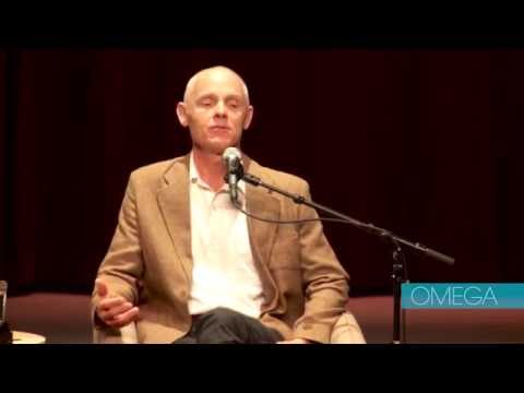 Adyashanti Video: Why Does My Mind Never Shut Up?