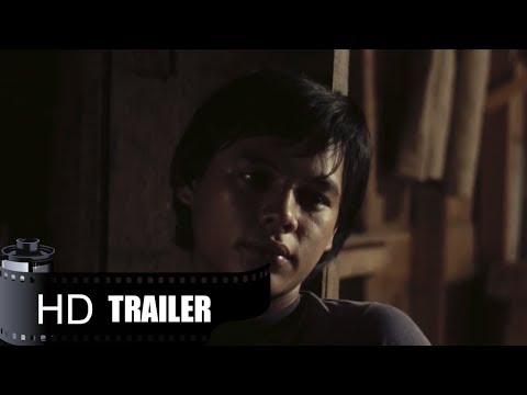 #NeverAgain to Martial Law: 18 must-watch films, documentaries on the tumultuous era