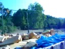 edar crash flip