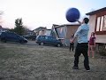 tim-plays-hacky-sack-with-old-chinese-ladies-in-beijing-park.html