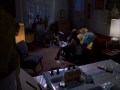 The OC After Dark Part Deux