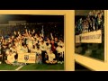 Rodrigo Souto interview preview