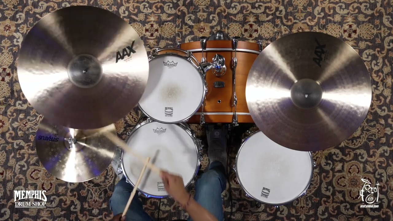 YouTube Video Placeholder