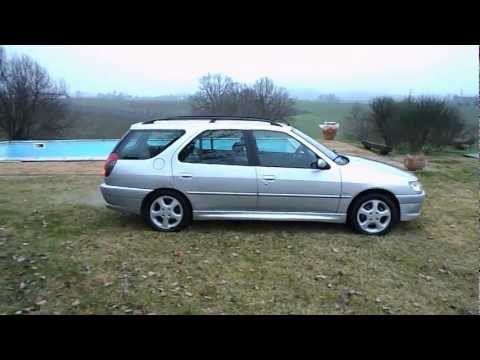 how to fill in a c.v