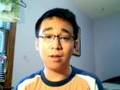 Kahit Isang Saglit Cover Josel Balino