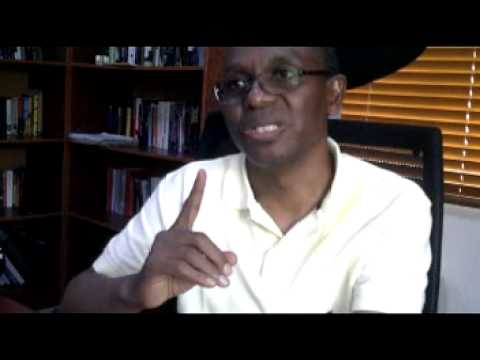 Video:El Rufai Interview Part 2:Speaks on Yar’Adua, Jonathan, Boko Haram, Buhari….