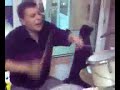 Stanojevic Bokica DRUM SOLO