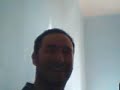 seyx türke webcam seyx türke webcam