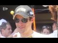 Confira reportagem em Atibaia que traz a experiência de pilotar num rally. Tem  também ...