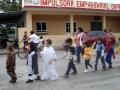 videos de desfile de niños del kinder