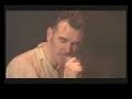 Morrissey - Now My Heart Is Full