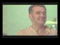Morrissey - Now My Heart Is Full