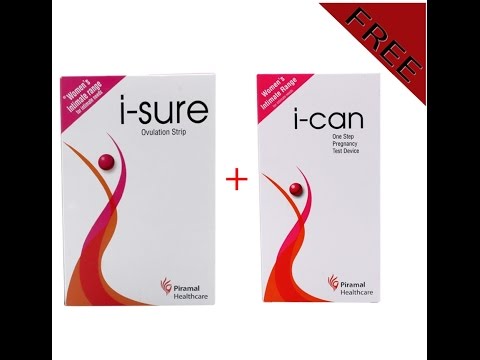 how to test pregnancy with kit
