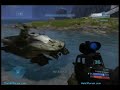 Halo 3 Trip Mine Trick (beta) Halo 3 Trip Mine Trick (beta)