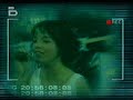 Julia Volkova (Never Known A Girl Like You Before)