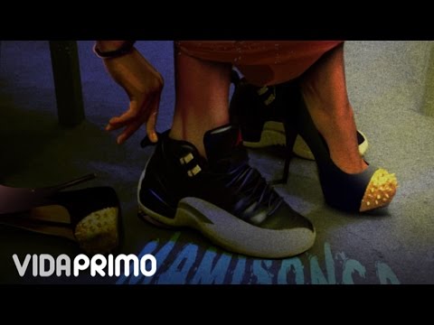VIDEO DE TENIS video de tenis: