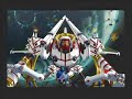 Megaman X Command Mission Great Redips Part 1 Megaman X Command Mission Great Redips Part 1