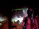 Neo - 1999(live,part) @ Gödör Klub Neo - 1999(live,part) @ Gödör Klub