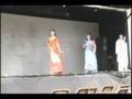 Bole Churiyan - Asian Festival 2008
