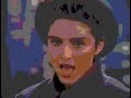 MADONNA - "Who's That Girl" (White Label Remix) Manele-Gratis.net
