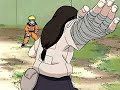 This is a home-made movie dedicated to Naruto Team 7, that I created along with some people. Its simply clips with cutscenes between them, telling the main events that happened to the team during the show.Hope you enjoy ^^