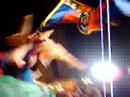 som de primera divisio
