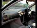 BMW 730i SE