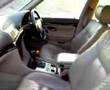 BMW 730i SE