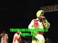 wonderland boliyan lehmber manak e angrez ali tanya gill
