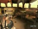 Prince Of Persia Thw Two Thrones Big Fight(By Gamemaniac) Prince Of Persia Thw Two Thrones Big Fight(By Gamemaniac)