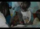 Why We Hold Mobile Medical Clinics