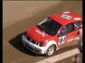 division 1   2007 european autocross championship   murça