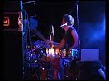 baterista dos 4taste a tocar ao vivo sempre que te vejo