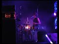 baterista dos 4taste a tocar ao vivo sempre que te vejo