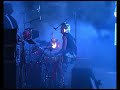 baterista dos 4taste a tocar ao vivo sempre que te vejo