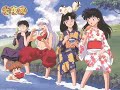 Miroku and Sango are Wild Horses- Gacktsama00 gets grounded. Miroku and Sango are Wild Horses- Gacktsama00 gets grounded.