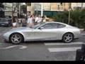 Ferrari-612-Scagliet