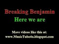 play video on Last.fm